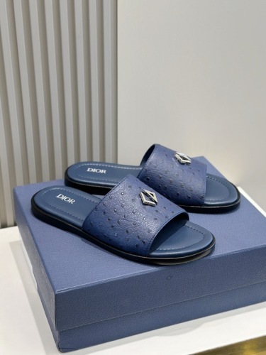 DIOR Men shoes -DIOR0718073C