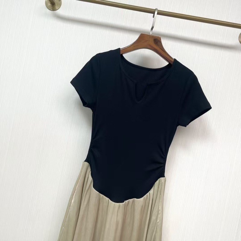 Bottega Veneta Women clothes -BV 00250067