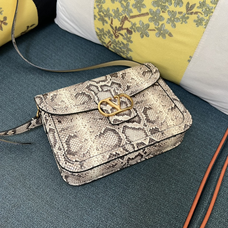 VALENTINO Bag Valentino 006358F6