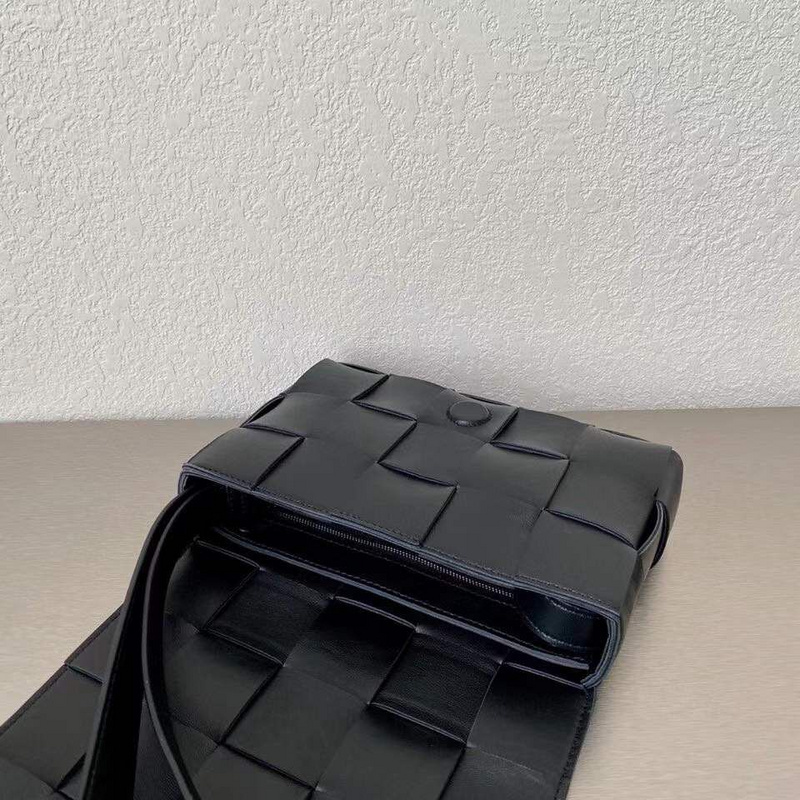 site com bottegass B0T﹡﹡G﹡ V﹡EN﹡ETA BAG(74F5)