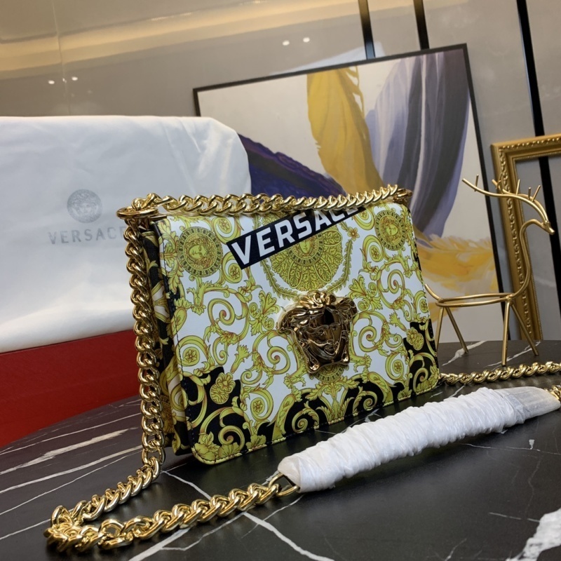 Versace Bag -VERSACE 009461A