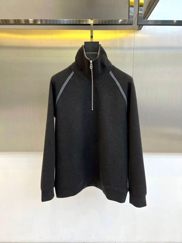 HERMES Men clothes -HERMES 0046A971