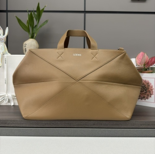 Loewe Bag -LOEWE 00495054