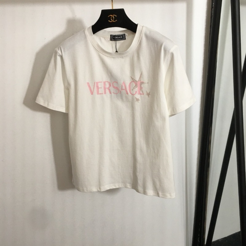 Versace Women clothes -VERSACE 00896558