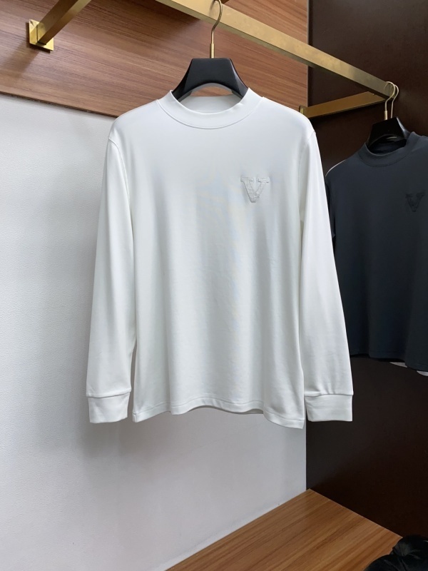 VALENTINO Men clothes -Valentine 0079CCD3