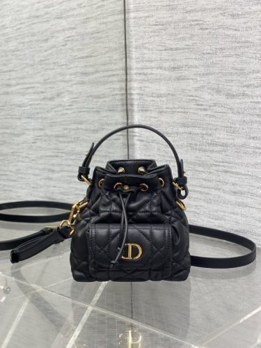 Dior Bag -DIOR1518FE75