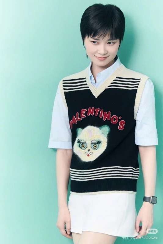 VALENTINO Women clothes -Valentino 0102EF66