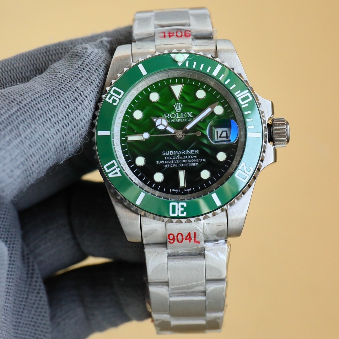 rolex-1015