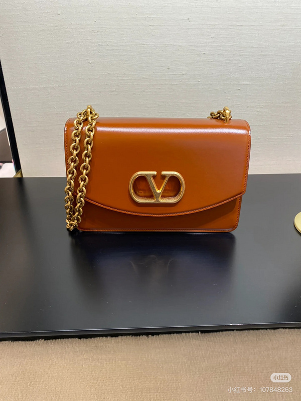 VALENTINO Bag Valentino 0019B062