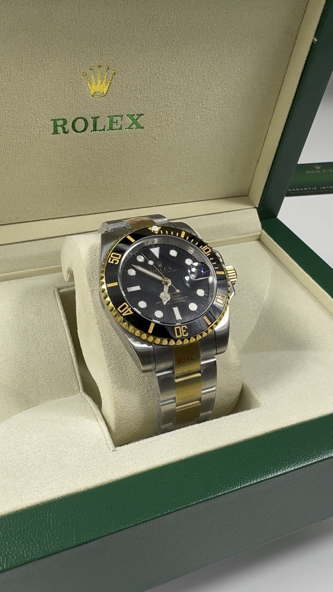 rolex-0925