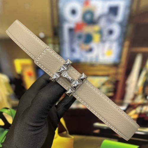 HERMES Belt -HERMES 00494C93