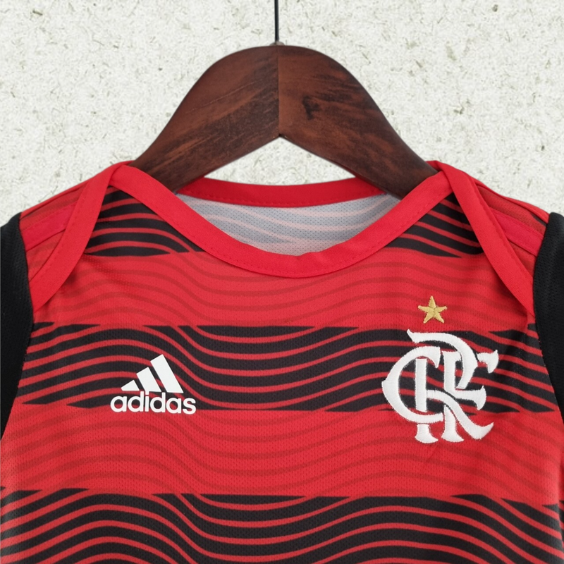 KM#0025 soccer jersey Camiseta de futebol maillot de football shirt( camisas de time