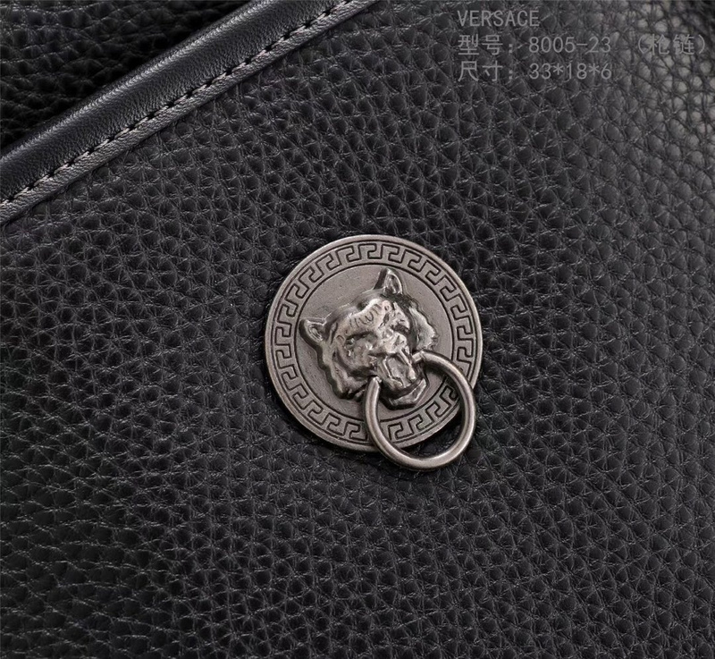 Versace Bag - Versace Bags AAA 27F9 8002 239E4B