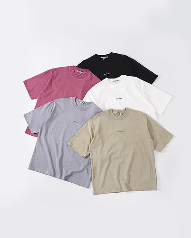 77kg Acne Studios 808BB6