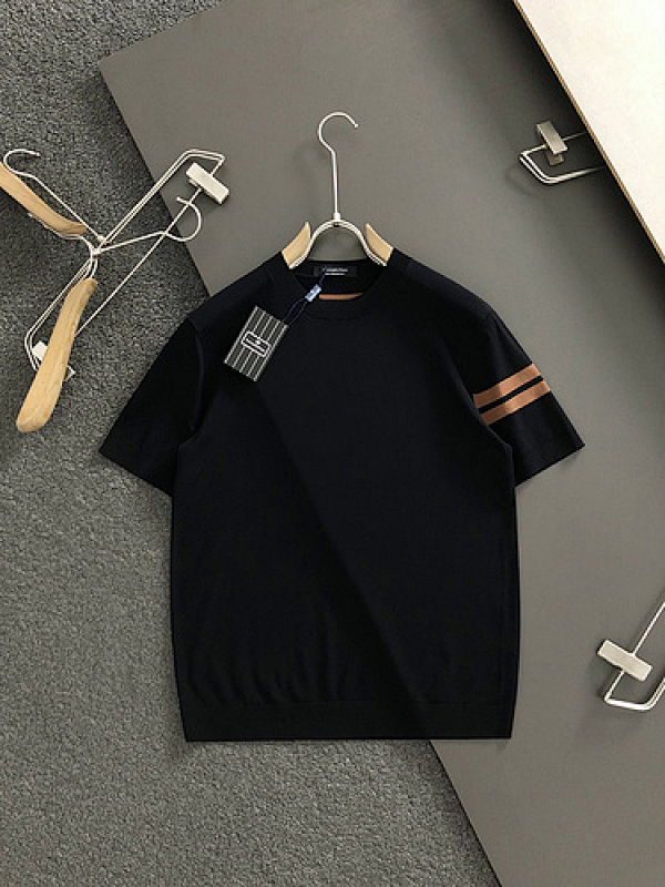 zegna SIZE︰M-3XL(F1D8)