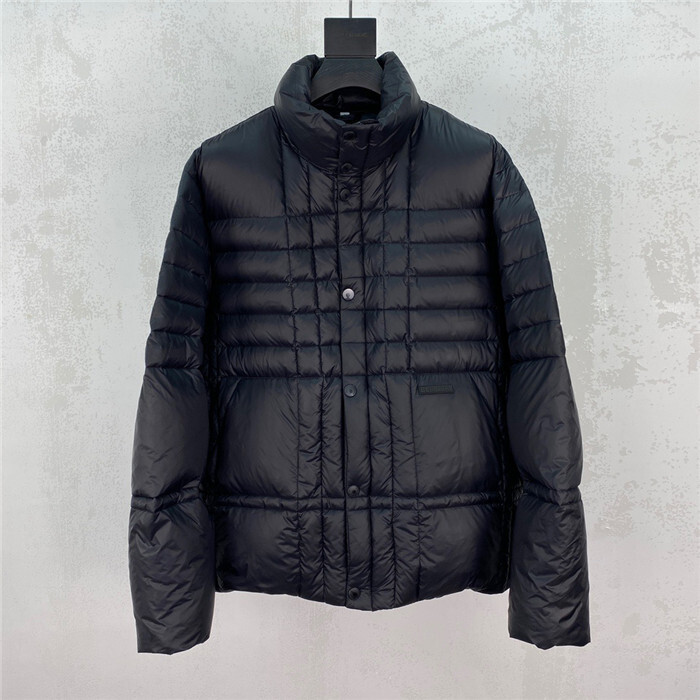 burberry 2022fw BBR Down Jacket Top Version(A0BF)