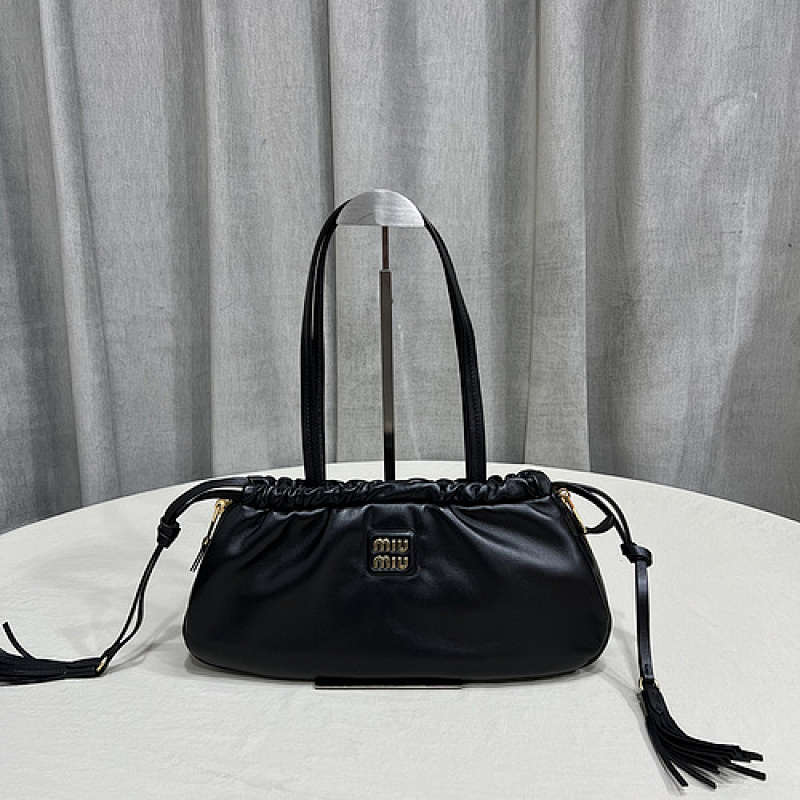 miu miu Miumiu crossbody bagED1E
