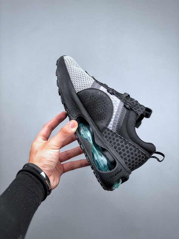 Air Max 2021DH5135 001 3C12