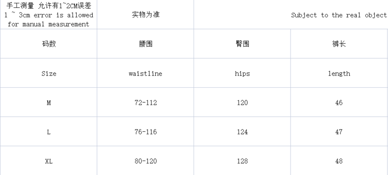 .108 STUSSY SHORTS 751727 B85B