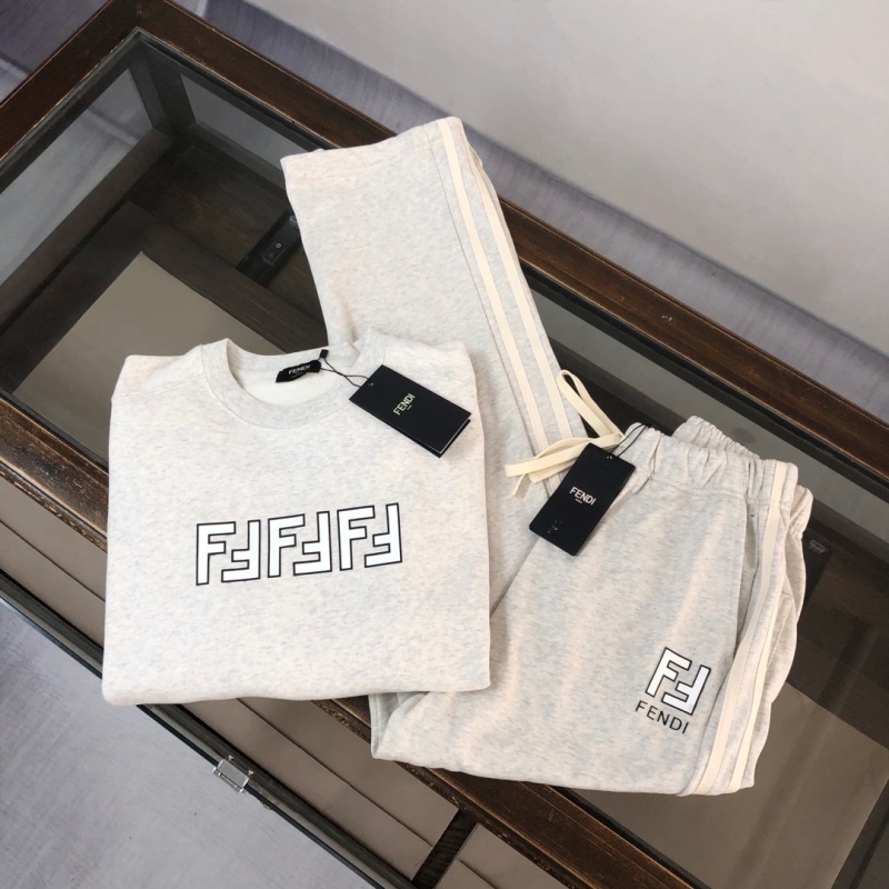 FENDI Men clothes -FENDI 0134B3B1