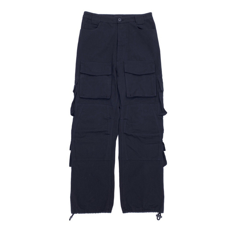 balenciaga -NO121357-Balenciaga Clothes 2021ss(FF6C)