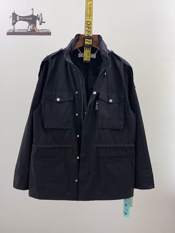 off white shoes 057 015 OFF WHITE 02 2023SS 1B8A