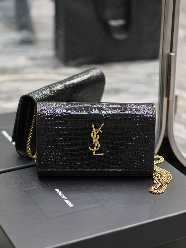 ysl Cassandre 255USD187F