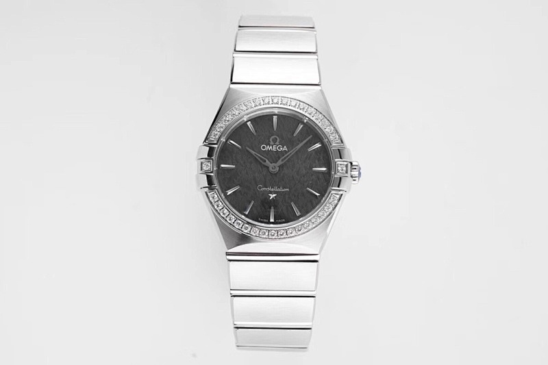 Top quality watch -Top-grade watches 0547A9FE