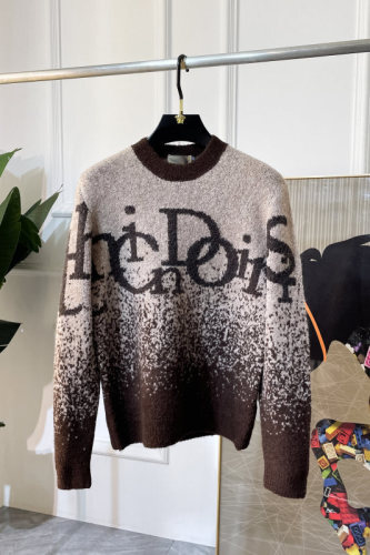 DIOR Men clothes -DIOR0411D4CC