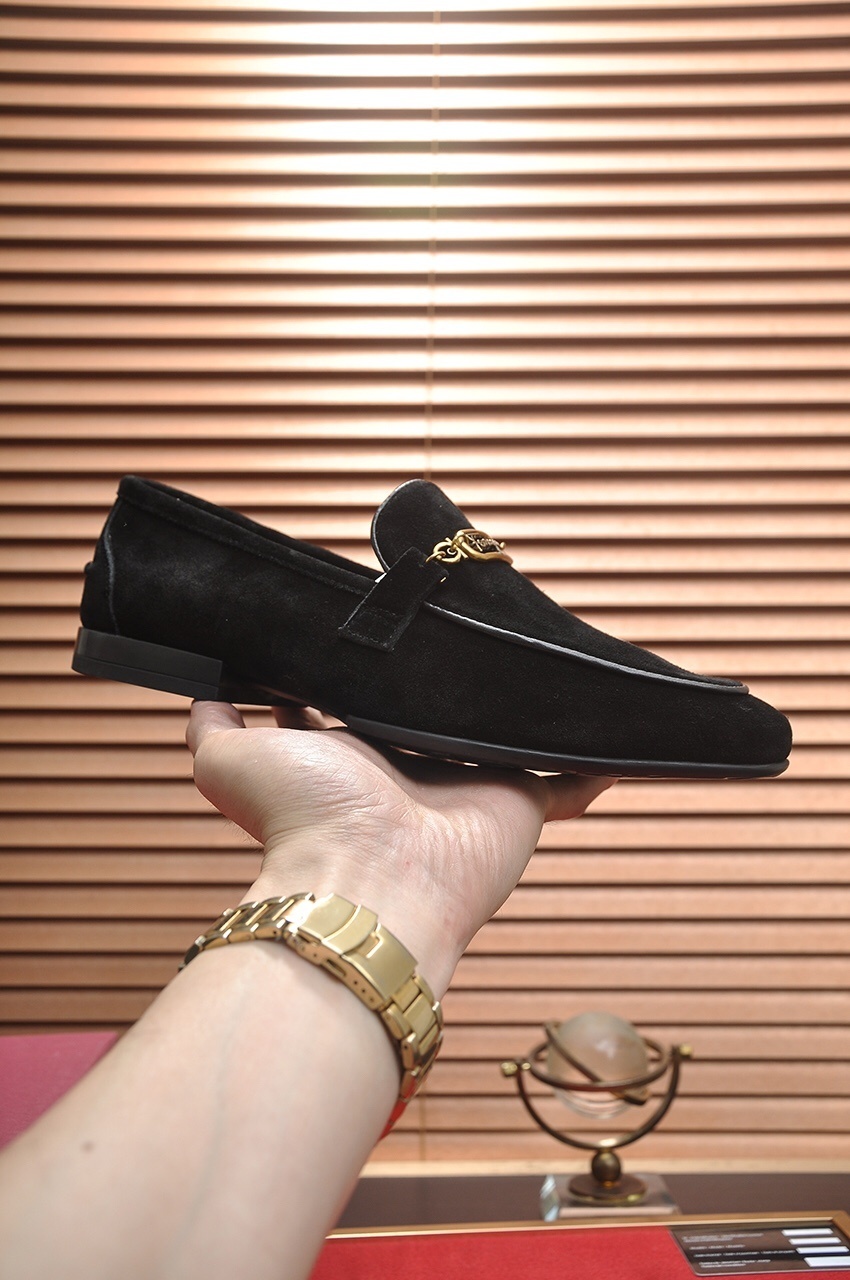 Ferragamo shoes F.erragamo Shoes Best Seller 38-45(1FBC)