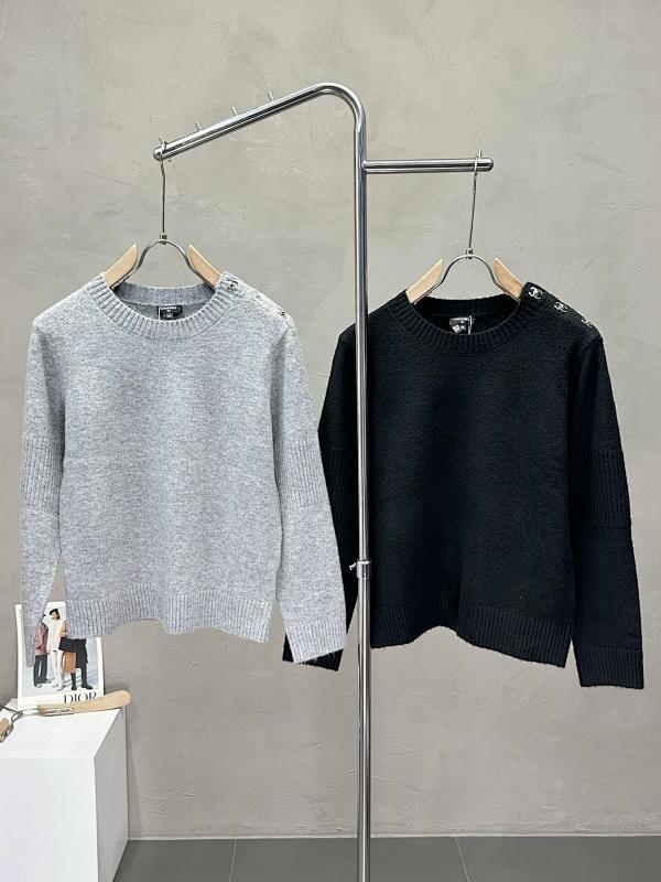 Chanel Men clothes -Chanel 0152