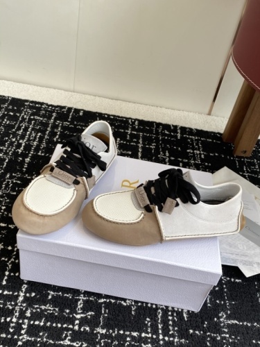 DIOR Women shoes -DIOR102049B0