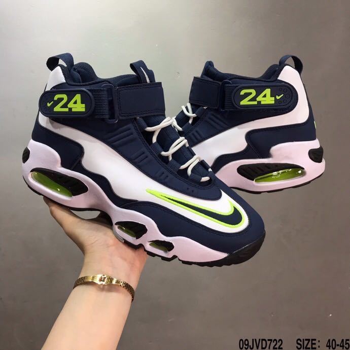 air max Air Griffey Max 1 GS9BC5
