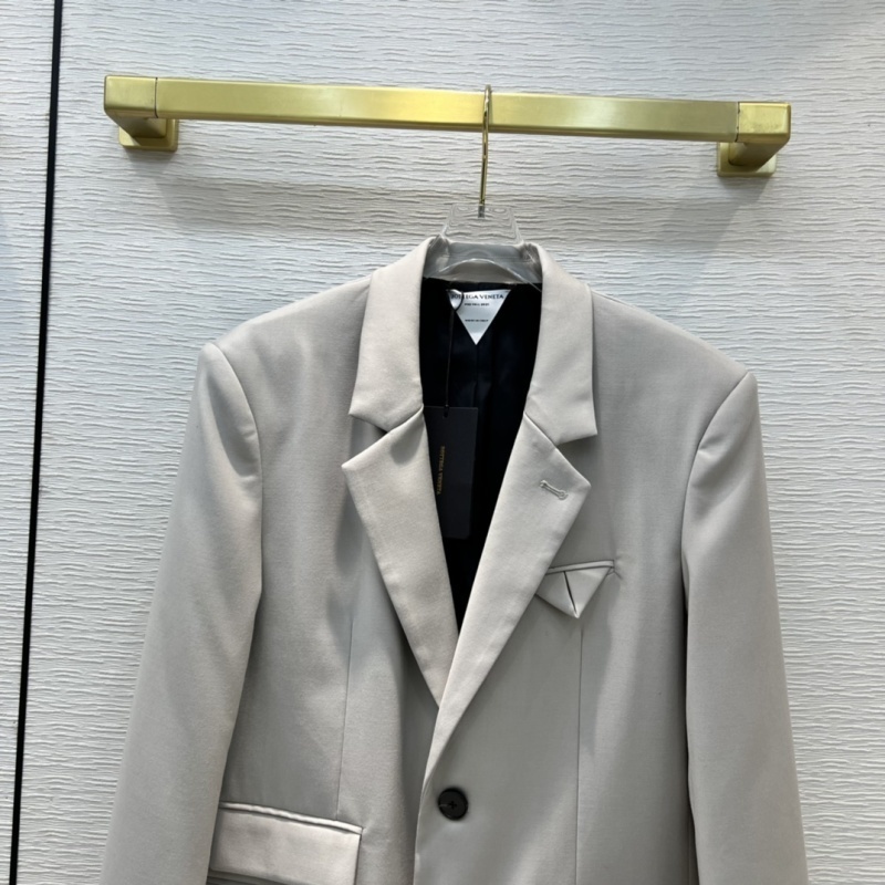 Bottega Veneta Women clothes -BV 0004A229