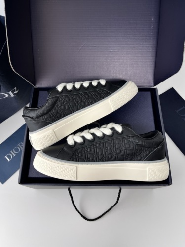 DIOR Men shoes -DIOR1296D0BF