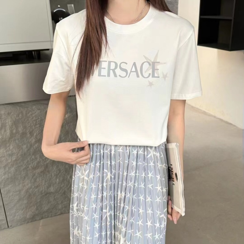 Versace Women clothes -VERSACE 008871D2