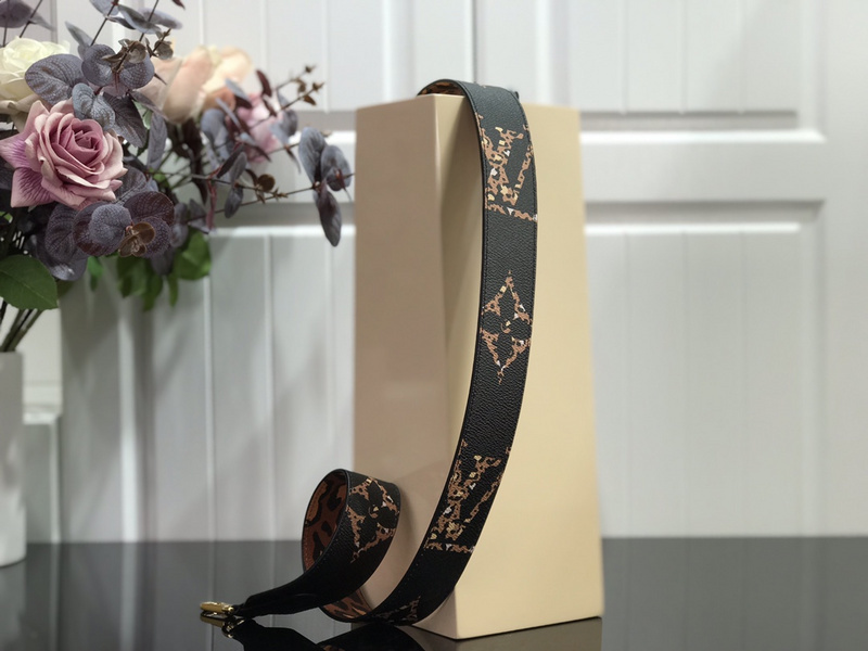 louis vuitton LV BANDOULIERE J024555185