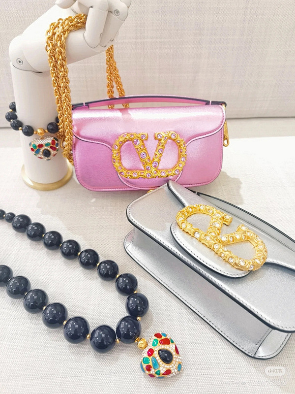 VALENTINO Bag Valentino 0030B61A