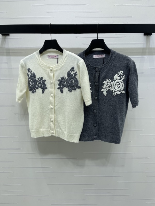 VALENTINO Women clothes -Valentino 00241ADB