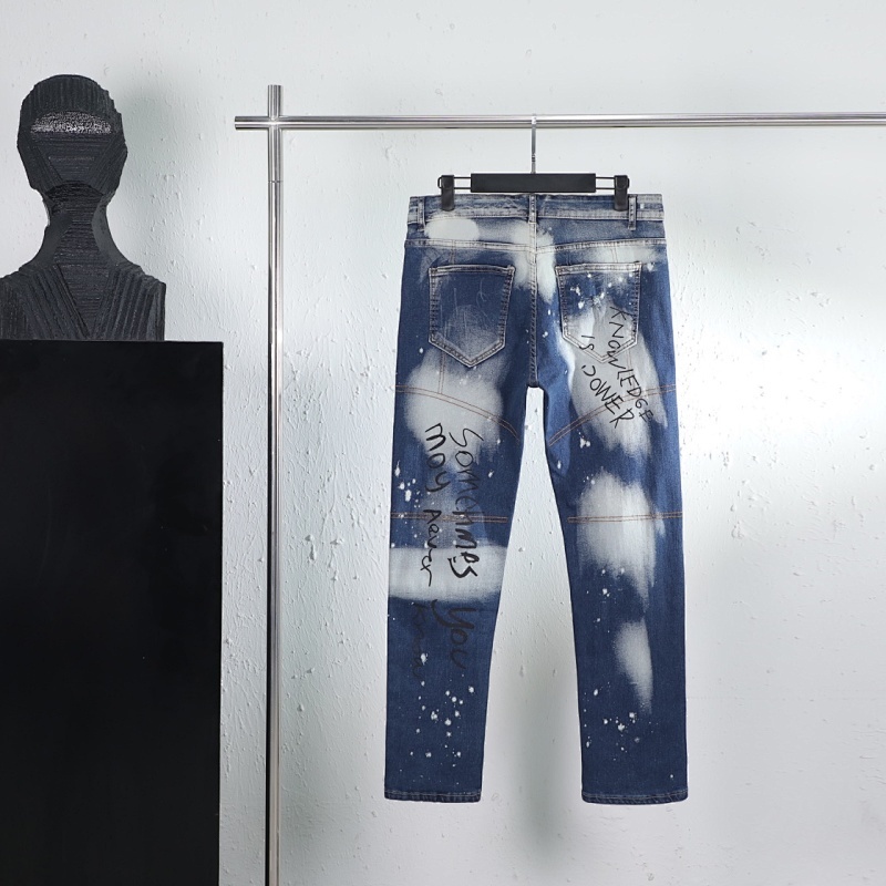 D2 Jeans pants/short/clothes-483