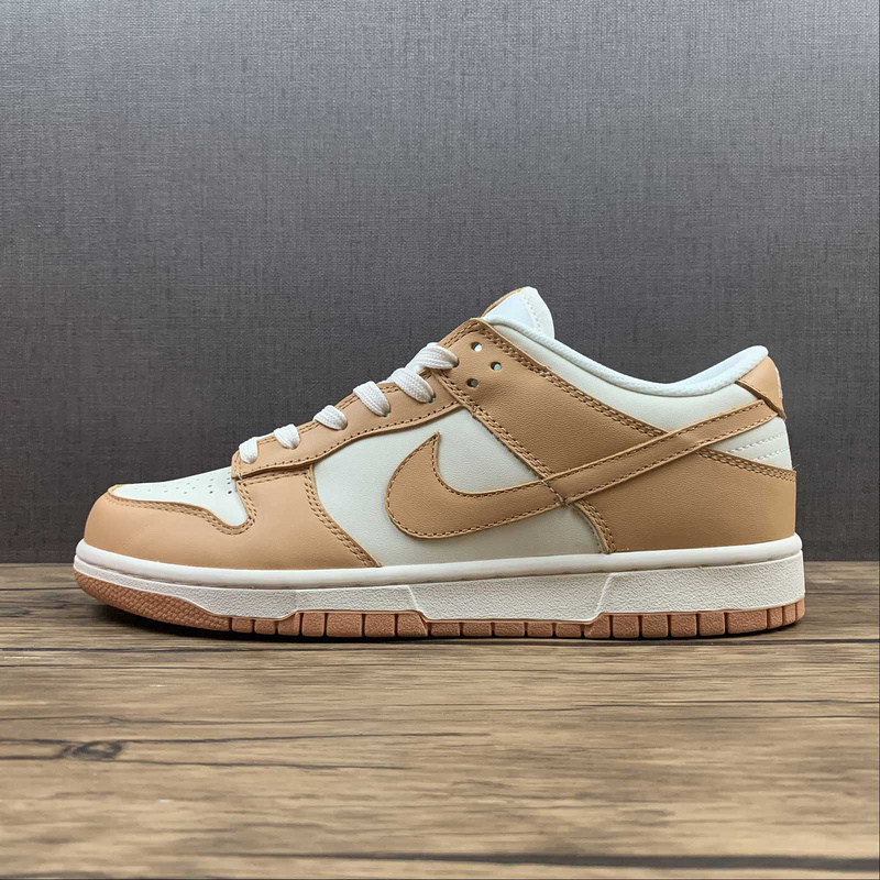 dunk 360 DD1503 114 SB DUNK LOW HARVEST MOON SAIL WHITE HARVEST MOON WOMAN 36 39 MAN 40 46 33