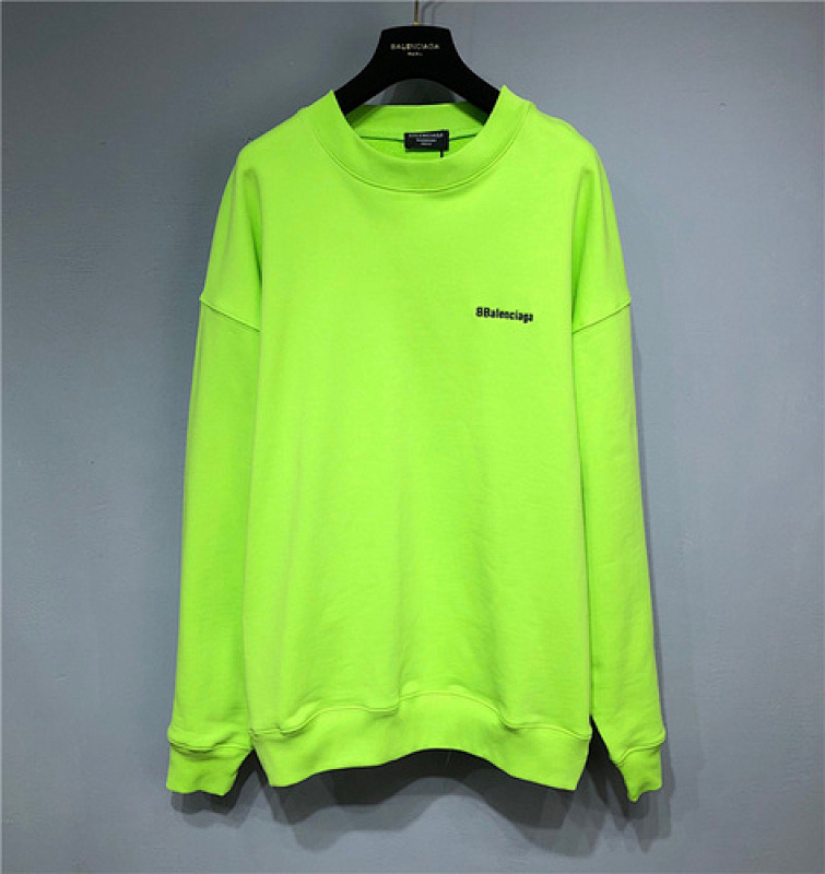 balenciaga -NO121247-Balenciaga Clothes 2021ss(2AE7)