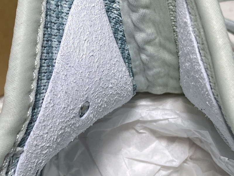 yeezy 350 580 FW3043 OWF YEEZY BOOST 350 V2 NON REFLECTIVE CLOUD WHITE UNISEX 36 48 C481