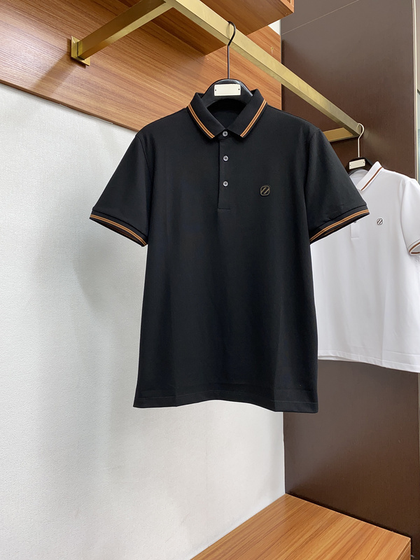 zegna SIZE︰M-3XL(CB5D)