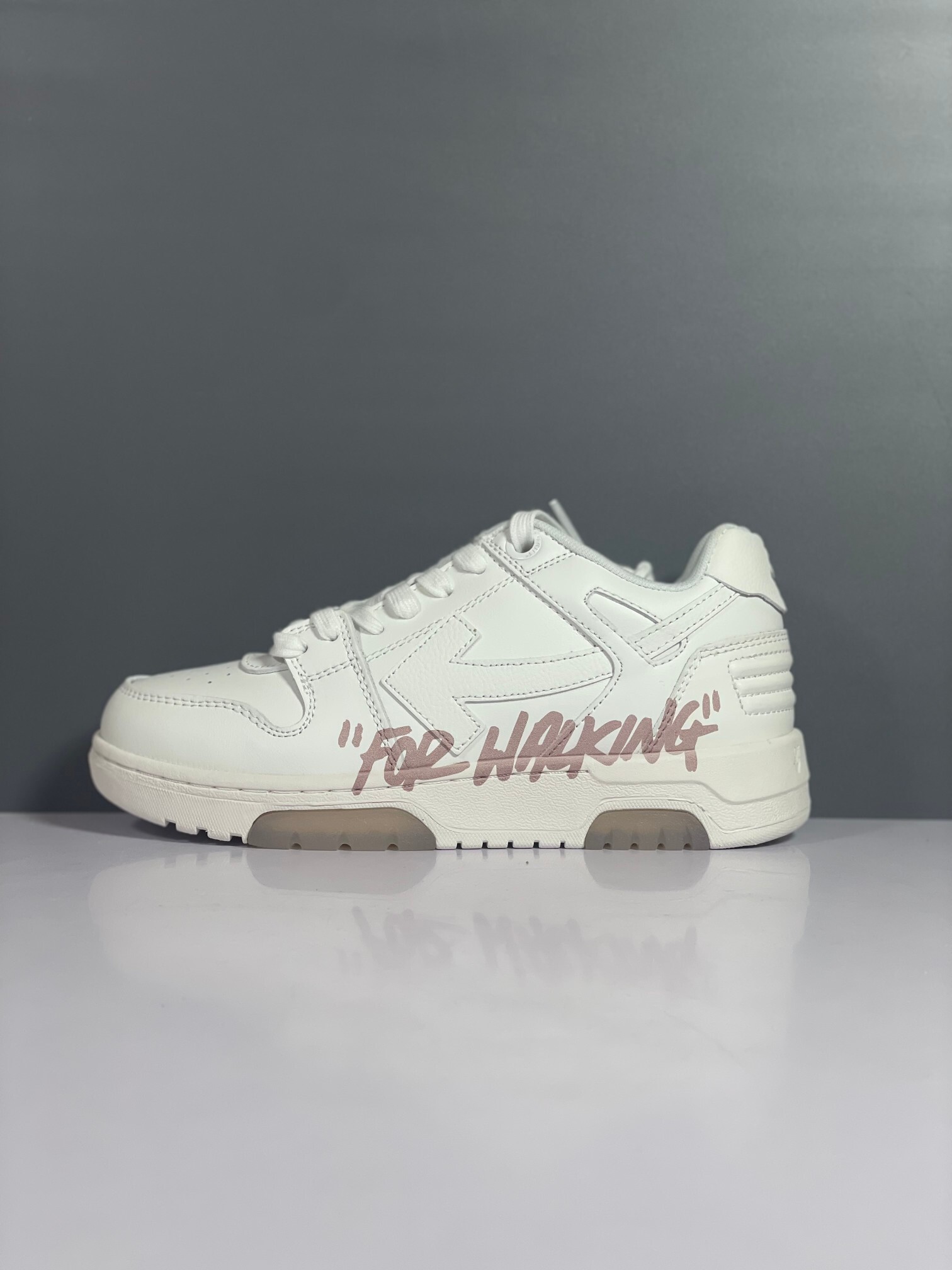 OFF WHITE Shoes offwhite637 P600 36-47 CB2A