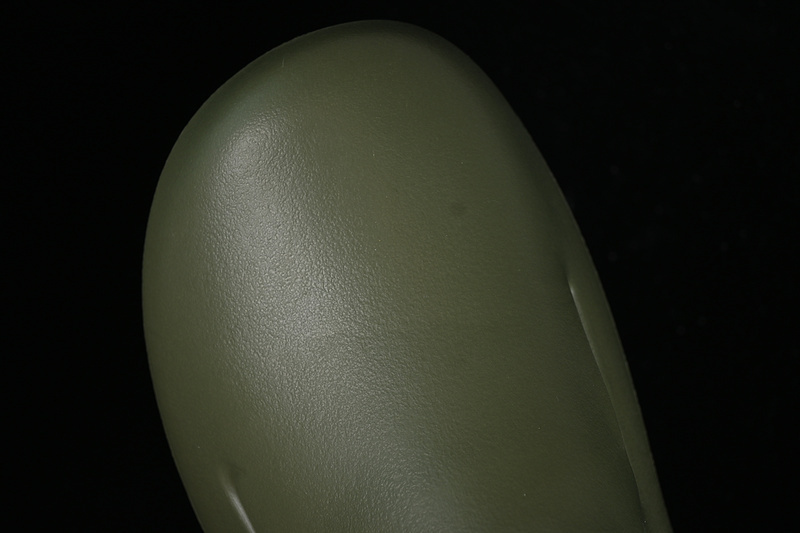 Sandal 【180】[FB2185-300]-[CALM SLIDE MULE OIL GREEN∕OIL GREEN]-[WOMAN︰36-39]-[MAN︰40-45