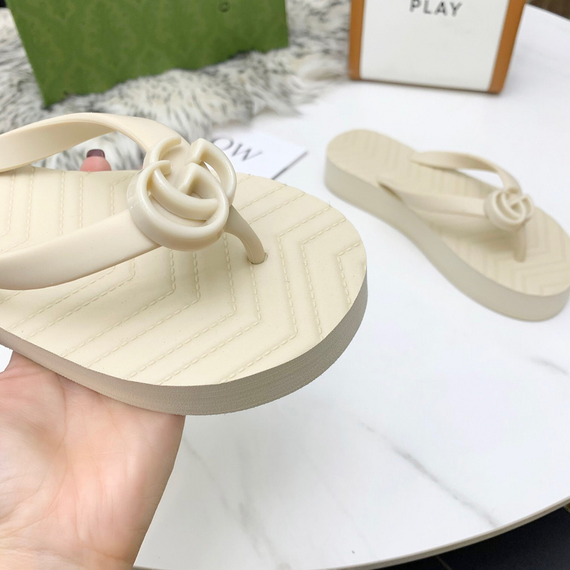 karl lagerfeld GUCCI 427743