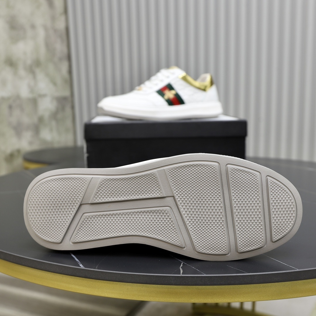gucci shoes/sneakers-391