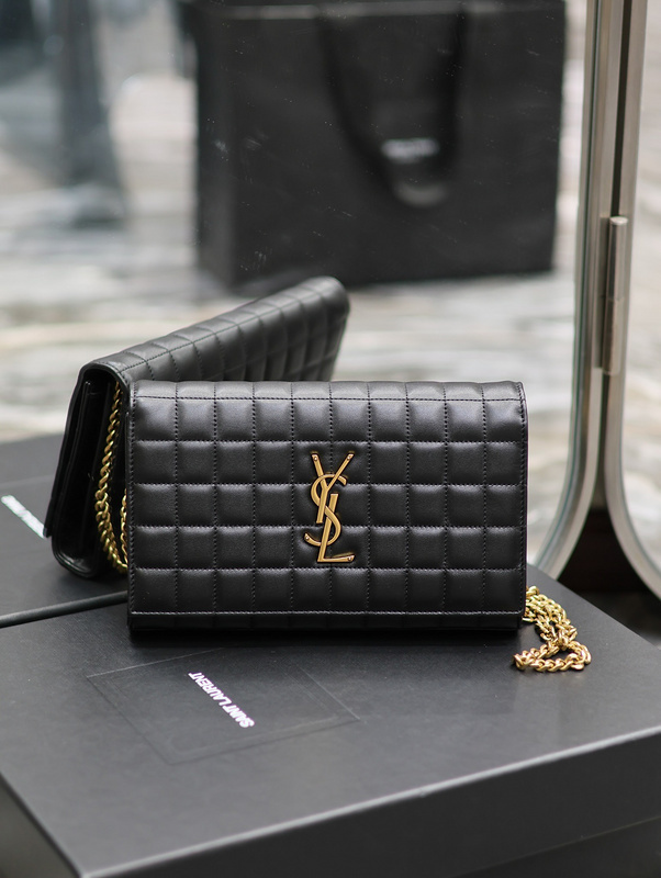 ysl Cassandre 225USD372F