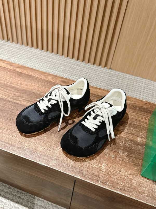 Bottega Veneta Women shoes -BV 00036689